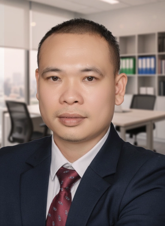 We are dedicated to your business